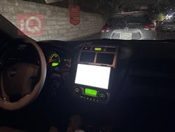 کیا سپۆرتاج